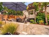 425 Franklin St - Photo 46