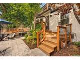 425 Franklin St - Photo 47