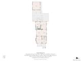 425 Franklin St - Photo 48