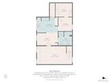 425 Franklin St - Photo 49