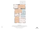 425 Franklin St - Photo 50