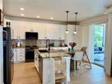 5970 Sumac Ave - Photo 12
