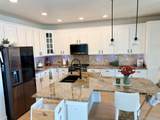 5970 Sumac Ave - Photo 13