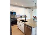5970 Sumac Ave - Photo 14