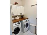 5970 Sumac Ave - Photo 15