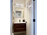 5970 Sumac Ave - Photo 16