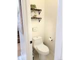 5970 Sumac Ave - Photo 17