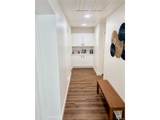 5970 Sumac Ave - Photo 18