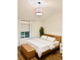 5970 Sumac Ave - Photo 19