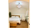 5970 Sumac Ave - Photo 20