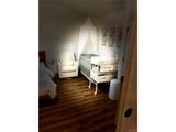 5970 Sumac Ave - Photo 21