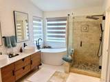 5970 Sumac Ave - Photo 22