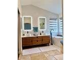 5970 Sumac Ave - Photo 23