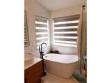 5970 Sumac Ave - Photo 24