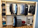 5970 Sumac Ave - Photo 25