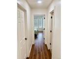 5970 Sumac Ave - Photo 26