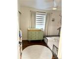 5970 Sumac Ave - Photo 28