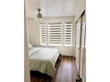 5970 Sumac Ave - Photo 29