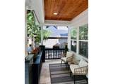 5970 Sumac Ave - Photo 3