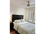 5970 Sumac Ave - Photo 30