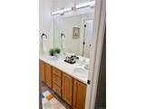 5970 Sumac Ave - Photo 31