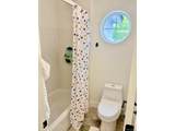 5970 Sumac Ave - Photo 32