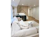 5970 Sumac Ave - Photo 35