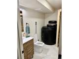 5970 Sumac Ave - Photo 37