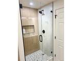 5970 Sumac Ave - Photo 38