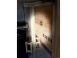 5970 Sumac Ave - Photo 39