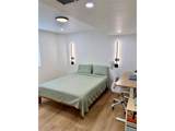 5970 Sumac Ave - Photo 40