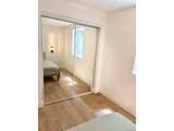 5970 Sumac Ave - Photo 41