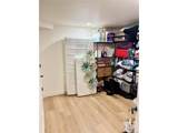5970 Sumac Ave - Photo 42