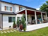 5970 Sumac Ave - Photo 43
