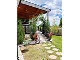5970 Sumac Ave - Photo 44