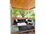 5970 Sumac Ave - Photo 45