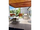 5970 Sumac Ave - Photo 46