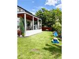5970 Sumac Ave - Photo 47