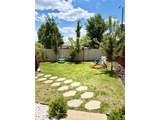 5970 Sumac Ave - Photo 48