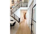 5970 Sumac Ave - Photo 5