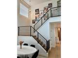 5970 Sumac Ave - Photo 6
