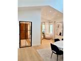 5970 Sumac Ave - Photo 7