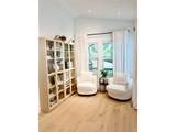 5970 Sumac Ave - Photo 8
