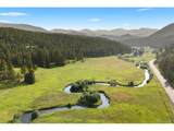 80 Elk Xing - Photo 1