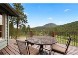 80 Elk Xing - Photo 20