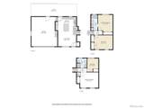 1374 Dover St - Photo 39