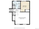 1374 Dover St - Photo 41