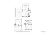 1374 Dover St - Photo 42