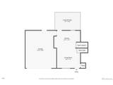 1374 Dover St - Photo 43