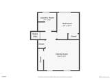 1374 Dover St - Photo 44